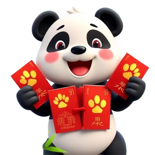Spin Panda Maandag Lucky Free Spin
Paws