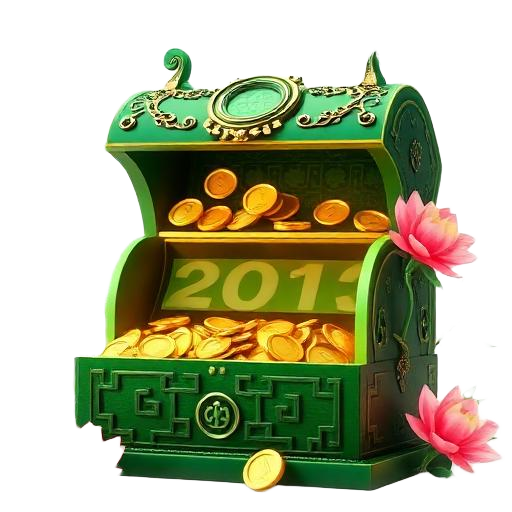 Spin Panda Dagelijkse Panda Tempel
Reliek Bonussen | Extra
No Wagering Wins