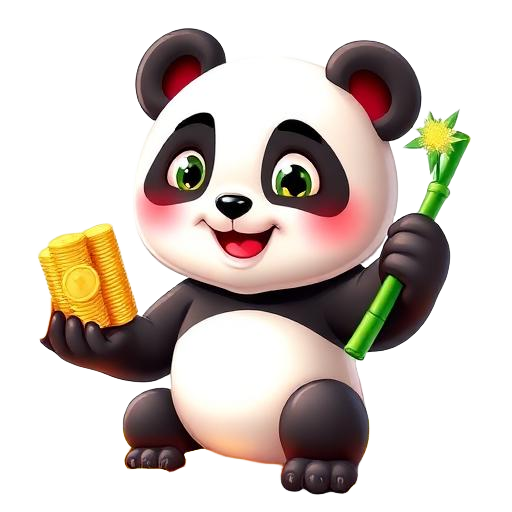 Spin Panda 2de storting bonus