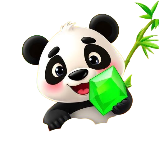 Spin Panda 3de storting bonus