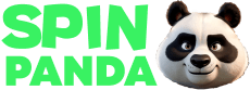 Spin Panda